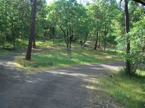 504 Danconia, Trail, OR 97541 photo 20
