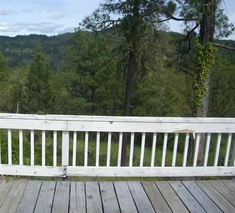 504 Danconia, Trail, OR 97541 photo 11