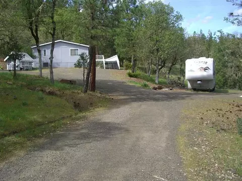 504 Danconia, Trail, OR 97541 photo 1