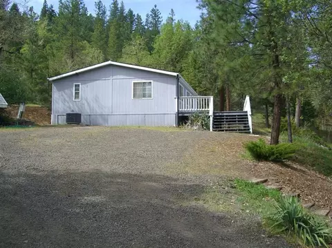 504 Danconia, Trail, OR 97541 photo 2