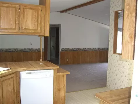 504 Danconia, Trail, OR 97541 photo 8