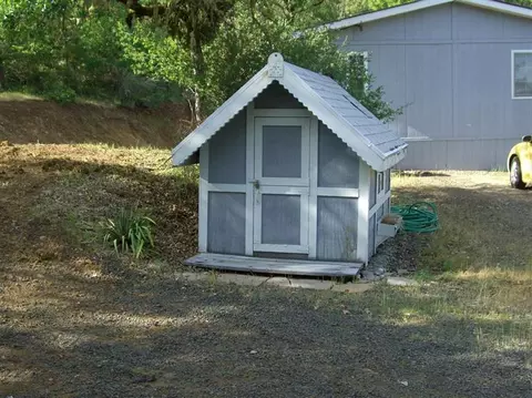 504 Danconia, Trail, OR 97541 photo 15