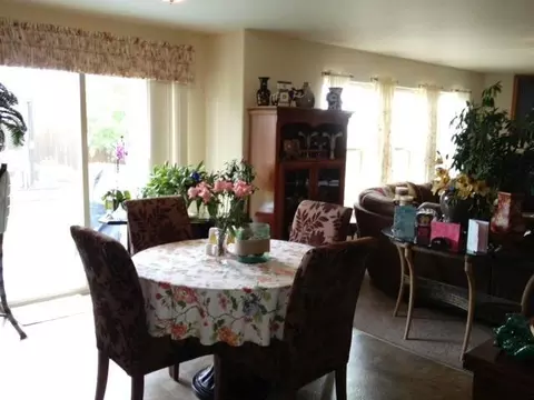 347 Northview Dr, Eagle Point, OR 97524 photo 5