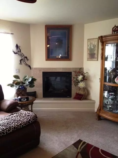 347 Northview Dr, Eagle Point, OR 97524 photo 8