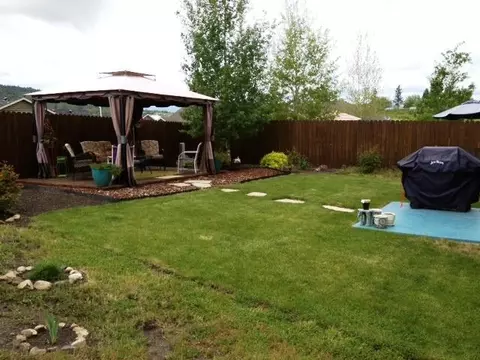 347 Northview Dr, Eagle Point, OR 97524 photo 19