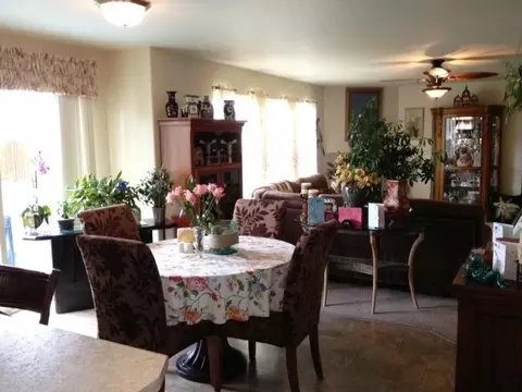 347 Northview Dr, Eagle Point, OR 97524 photo 6