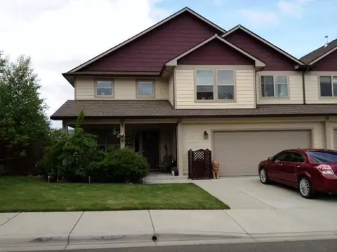 347 Northview Dr, Eagle Point, OR 97524 photo 20