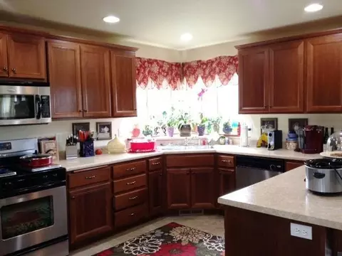 347 Northview Dr, Eagle Point, OR 97524 photo 4