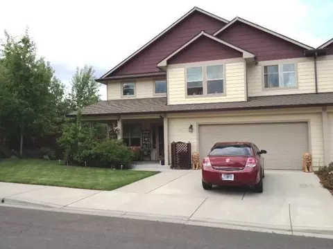 347 Northview Dr, Eagle Point, OR 97524 photo 1