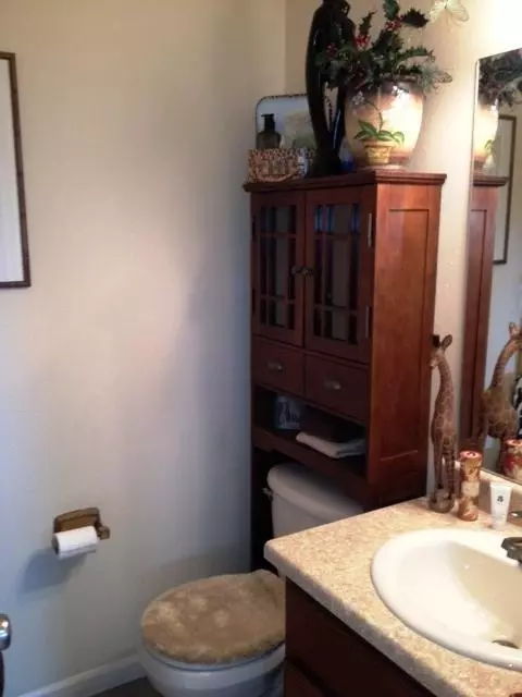 347 Northview Dr, Eagle Point, OR 97524 photo 9