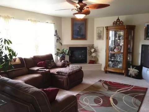 347 Northview Dr, Eagle Point, OR 97524 photo 7
