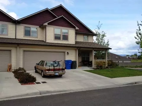 353 Northview Dr, Eagle Point, OR 97524 photo 1