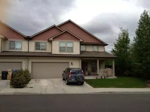 341 Northview Dr, Eagle Point, OR 97524 photo 1