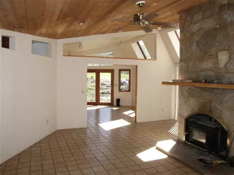12221 E Antelope Rd, Eagle Point, OR 97524 photo 17