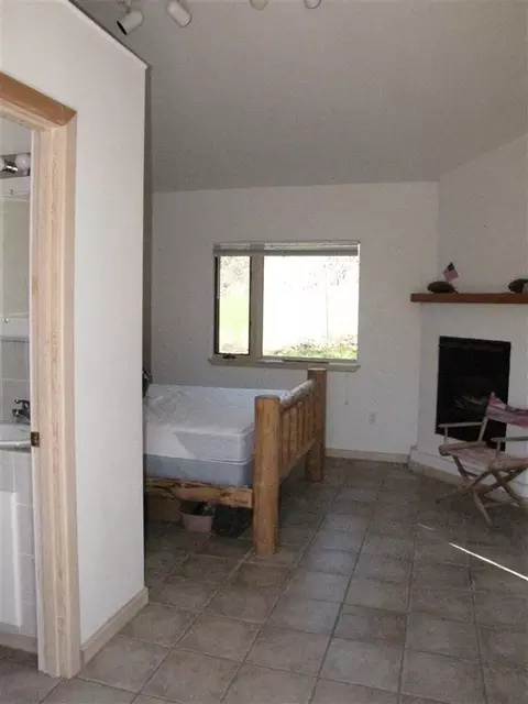 12221 E Antelope Rd, Eagle Point, OR 97524 photo 15