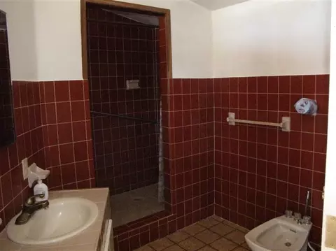 12221 E Antelope Rd, Eagle Point, OR 97524 photo 21