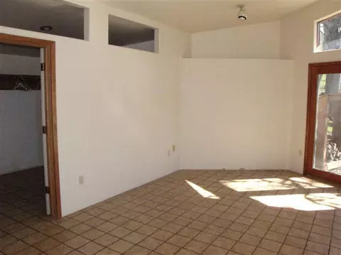 12221 E Antelope Rd, Eagle Point, OR 97524 photo 18
