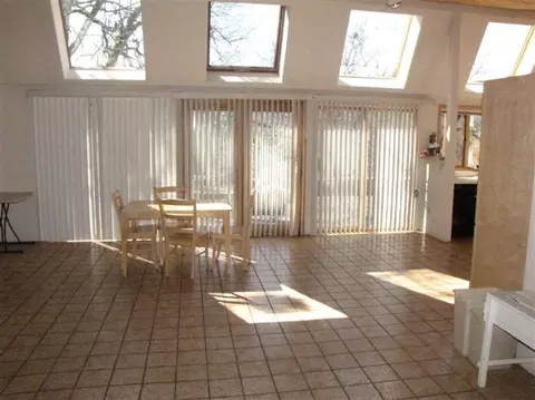 12221 E Antelope Rd, Eagle Point, OR 97524 photo 16