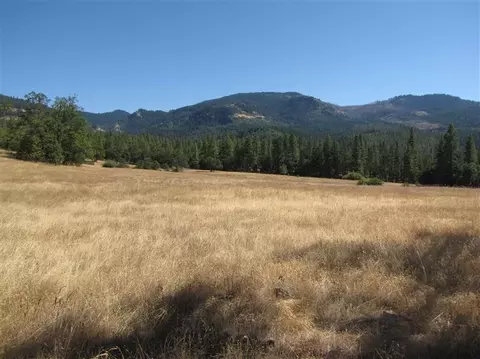 12221 E Antelope Rd, Eagle Point, OR 97524 photo 5