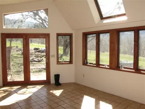 12221 E Antelope Rd, Eagle Point, OR 97524 photo 19
