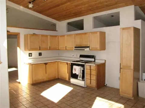 12221 E Antelope Rd, Eagle Point, OR 97524 photo 22