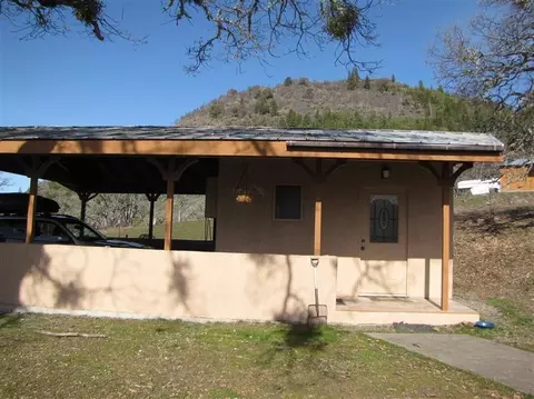 12221 E Antelope Rd, Eagle Point, OR 97524 photo 12