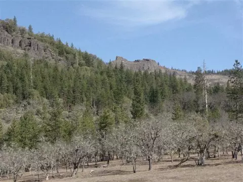 12221 E Antelope Rd, Eagle Point, OR 97524 photo 9
