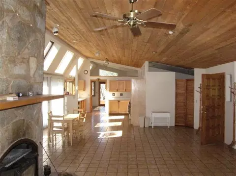 12221 E Antelope Rd, Eagle Point, OR 97524 photo 20