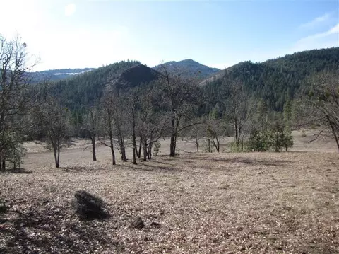 12221 E Antelope Rd, Eagle Point, OR 97524 photo 13