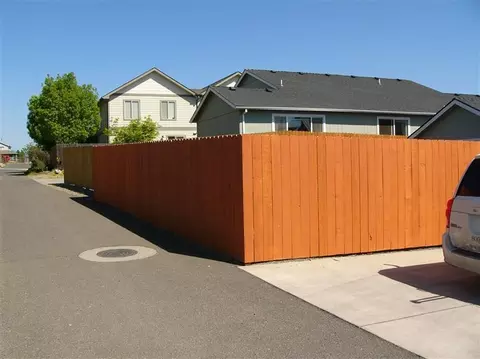 972 Win Way, Eagle Point, OR 97524 photo 14