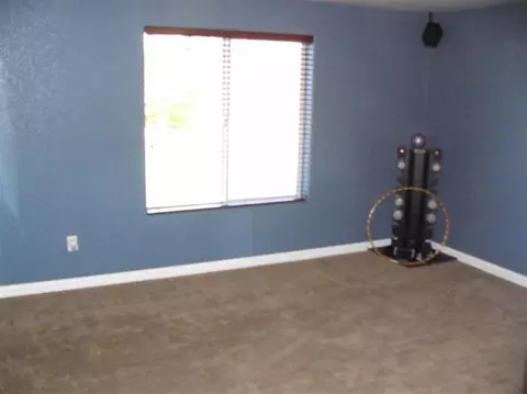 972 Win Way, Eagle Point, OR 97524 photo 11