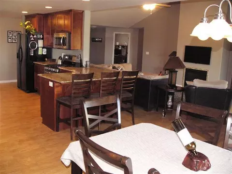 972 Win Way, Eagle Point, OR 97524 photo 18