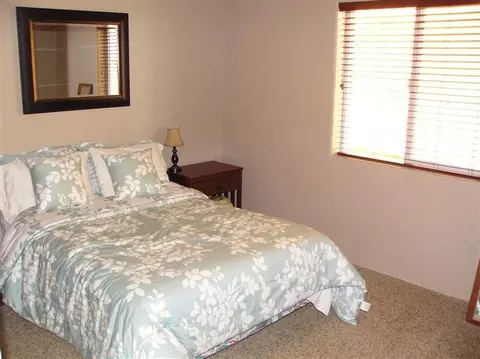 972 Win Way, Eagle Point, OR 97524 photo 10