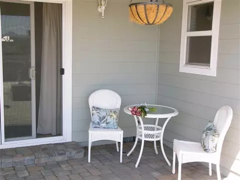 972 Win Way, Eagle Point, OR 97524 photo 15