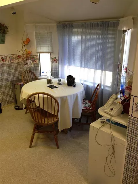 3708 Hilsinger Rd, Phoenix, OR 97535 photo 6