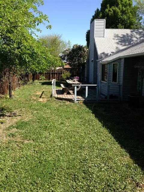 3708 Hilsinger Rd, Phoenix, OR 97535 photo 8