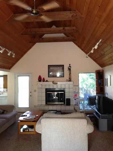3708 Hilsinger Rd, Phoenix, OR 97535 photo 3