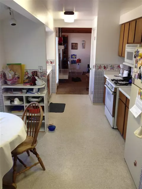 3708 Hilsinger Rd, Phoenix, OR 97535 photo 5