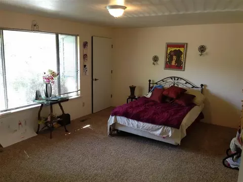 3708 Hilsinger Rd, Phoenix, OR 97535 photo 7