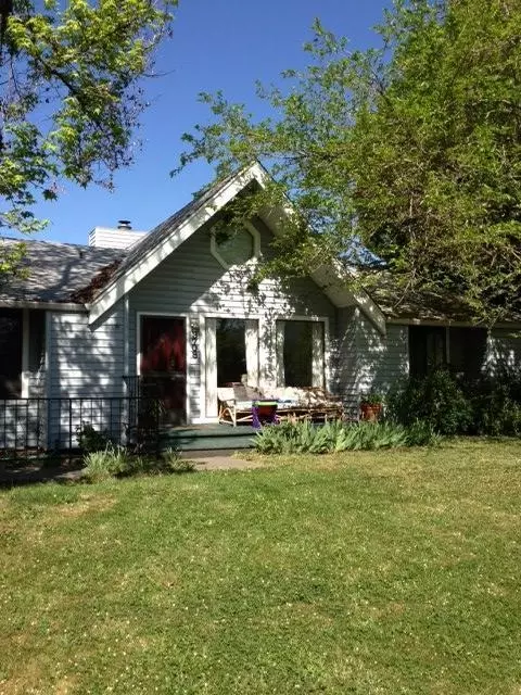 3708 Hilsinger Rd, Phoenix, OR 97535 photo 1