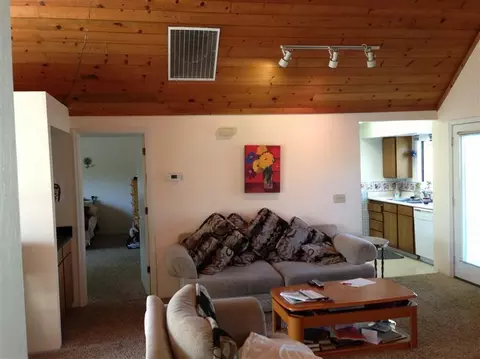 3708 Hilsinger Rd, Phoenix, OR 97535 photo 4