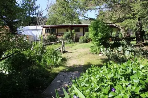 9975 Blackwell Rd, Central Point, OR 97502 photo 22