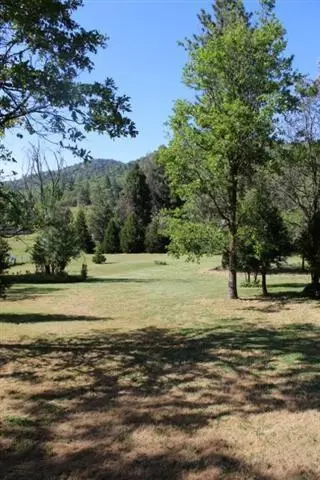 9975 Blackwell Rd, Central Point, OR 97502 photo 16