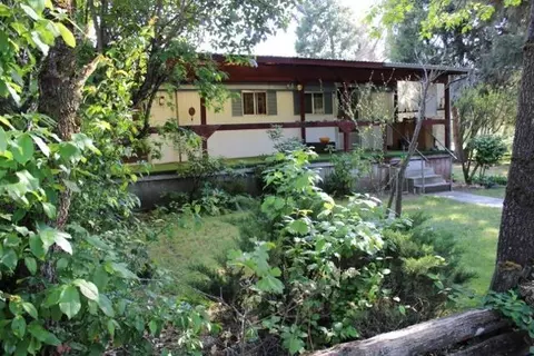 9975 Blackwell Rd, Central Point, OR 97502 photo 1