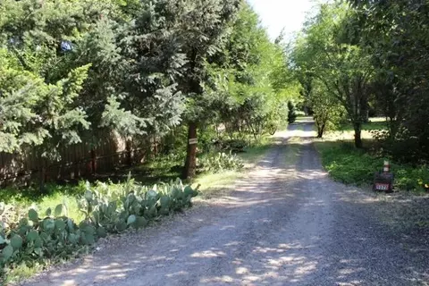 9975 Blackwell Rd, Central Point, OR 97502 photo 4