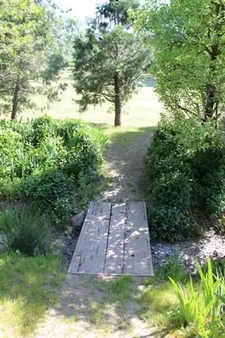9975 Blackwell Rd, Central Point, OR 97502 photo 13