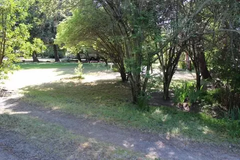 9975 Blackwell Rd, Central Point, OR 97502 photo 8