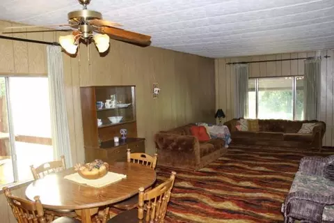 9975 Blackwell Rd, Central Point, OR 97502 photo 24