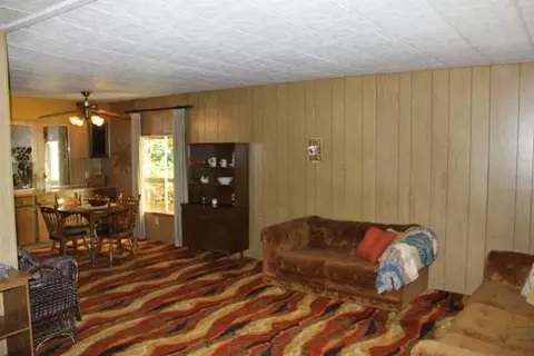 9975 Blackwell Rd, Central Point, OR 97502 photo 23