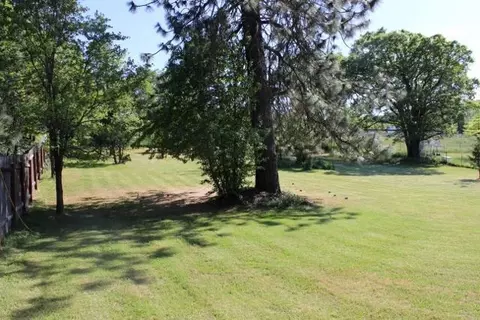 9975 Blackwell Rd, Central Point, OR 97502 photo 18